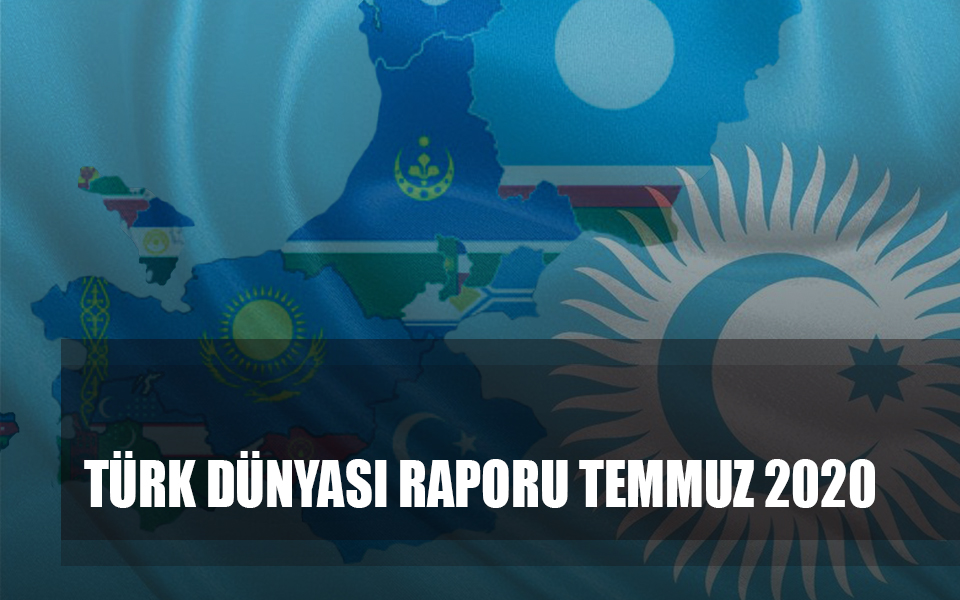 449360TÜRK DÜNYASI AYLIK RAPOR.jpg